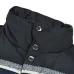 Dior Down Vests #A57038