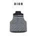 Dior Down Vests #A57038