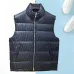 Dior vest Down Jackets #A39954