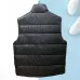 Dior vest Down Jackets #A39954