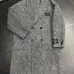 Dior wool coat #A57168