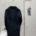 Dior wool coat #A57169