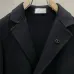 Dior wool coat #A57169