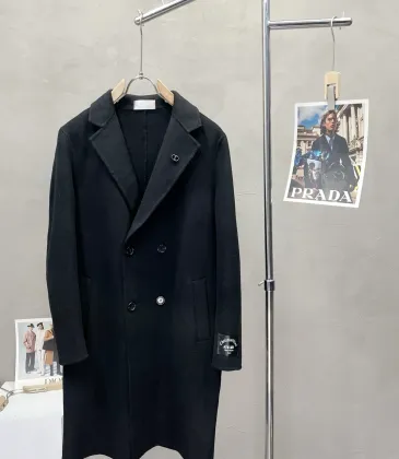Dior wool coat #A57169 Dior wool coat #A57169
