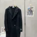 Dior wool coat #A57169