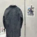 Dior wool coat #A57171