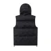 Gucci Down Vests #A57953