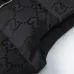 Gucci Down Vests #A57953