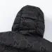 Gucci Down Vests #A57953
