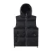 Gucci Down Vests #A57953