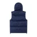 Gucci Down Vests #A57954