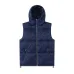 Gucci Down Vests #A57954