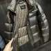 Fendi 2025 latest fashion designer down jacket #A57233