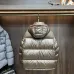 Fendi 2025 latest fashion designer down jacket #A57233