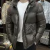 Fendi 2025 latest fashion designer down jacket #A57233