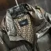 Fendi 2025 latest fashion designer down jacket #A57233