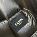 Fendi 2025 latest fashion designer down jacket #A57233