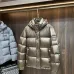 Fendi 2025 latest fashion designer down jacket #A57233