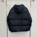 Fendi Coats Down Jackets #A57230