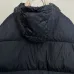 Fendi Coats Down Jackets #A57230