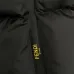 Fendi Coats Down Jackets #A57230