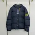 Fendi Coats Down Jackets #A57230