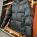 Fendi Coats/Down Jackets #A28894