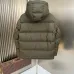 Fendi Coats/Down Jackets #A43885