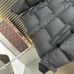 Fendi Coats/Down Jackets #A43885