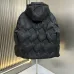 Fendi Coats/Down Jackets #A44197