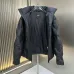 Fendi Coats/Down Jackets #A44197