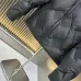 Fendi Coats/Down Jackets #A44197