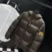 Fendi Coats/Down Jackets #A54922
