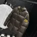 Fendi Coats/Down Jackets #A54922