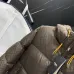 Fendi Coats/Down Jackets #A54922