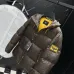 Fendi Coats/Down Jackets #A54922