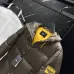 Fendi Coats/Down Jackets #A54922