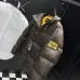 Fendi Coats/Down Jackets #A54922