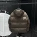 Fendi Coats/Down Jackets #A54922