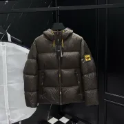 Fendi Coats/Down Jackets #A54922