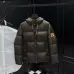 Fendi Coats/Down Jackets #A54922