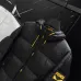 Fendi Coats/Down Jackets #A54923