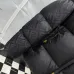 Fendi Coats/Down Jackets #A54923