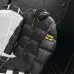 Fendi Coats/Down Jackets #A54923