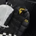 Fendi Coats/Down Jackets #A54923