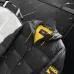 Fendi Coats/Down Jackets #A54923