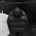 Fendi Coats/Down Jackets #A54923