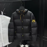 Fendi Coats/Down Jackets #A54923