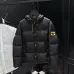 Fendi Coats/Down Jackets #A54923
