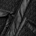Fendi Coats/Down Jackets #A57843